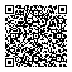 Partagez la fiche de la sépulture de CHAMBON  Henri, Elie, Antoine avec ce QRCode