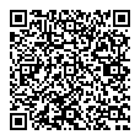Partagez la fiche de la sépulture de CHAMBON  Louis avec ce QRCode