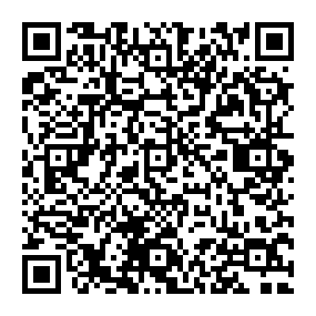 Partagez la fiche de la sépulture de DUPOUX  Gilbert avec ce QRCode