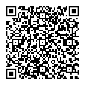 Partagez la fiche de la sépulture de SECHERET  Pierre avec ce QRCode