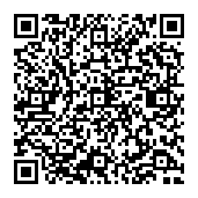 Partagez la fiche de la sépulture de SECHERET  Pierre avec ce QRCode