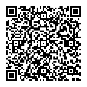 Partagez la fiche de la sépulture de SECHERET BREGNON Marie avec ce QRCode