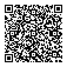 Partagez la fiche de la sépulture de DUPOUX SECHERET Marie avec ce QRCode