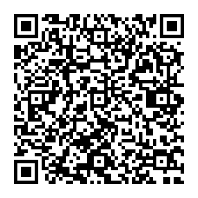 Partagez la fiche de la sépulture de FAMILLE DE LA VALLEE   avec ce QRCode