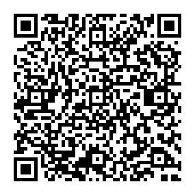 Partagez la fiche de la sépulture de FAMILLE DE LA VALLEE   avec ce QRCode