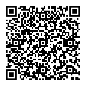 Partagez la fiche de la sépulture de SASSIER  J.P avec ce QRCode