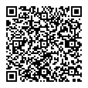 Partagez la fiche de la sépulture de PY  Michel avec ce QRCode