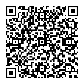 Partagez la fiche de la sépulture de PY  Michel avec ce QRCode