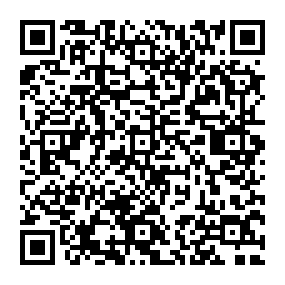 Partagez la fiche de la sépulture de PY Suzanne, Odette avec ce QRCode