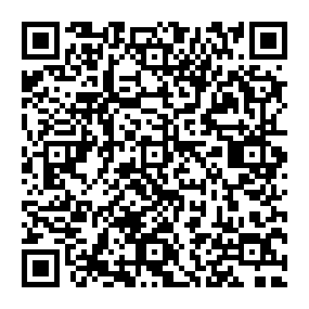 Partagez la fiche de la sépulture de DUGUÉ  Paulette avec ce QRCode
