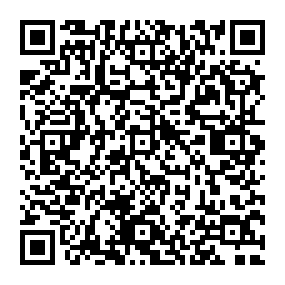 Partagez la fiche de la sépulture de DUGUÉ  Jacques, Bernard avec ce QRCode