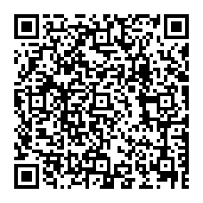 Partagez la fiche de la sépulture de DUGUÉ  Jacques, Bernard avec ce QRCode