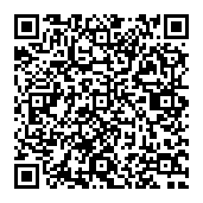Partagez la fiche de la sépulture de GRIFFET  Pierre avec ce QRCode