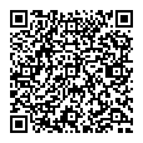 Partagez la fiche de la sépulture de GRIFFET  Pierre avec ce QRCode