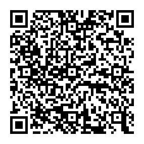 Partagez la fiche de la sépulture de BLANCHET  Marie avec ce QRCode
