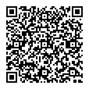 Partagez la fiche de la sépulture de BLANCHET  Marie avec ce QRCode