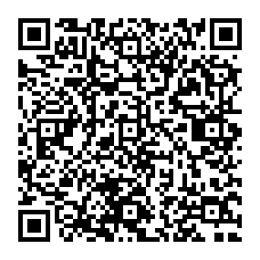 Partagez la fiche de la sépulture de BLANCHET  Etienne avec ce QRCode