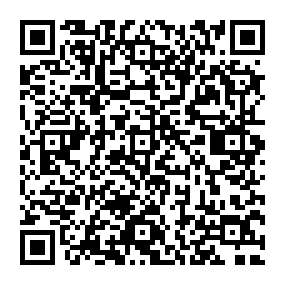 Partagez la fiche de la sépulture de LEBEAU BOUHET Marie avec ce QRCode