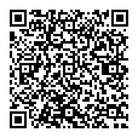 Partagez la fiche de la sépulture de MERCIER BOUHET Maria avec ce QRCode