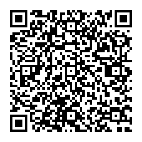 Partagez la fiche de la sépulture de DRAP  Victor avec ce QRCode