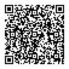 Partagez la fiche de la sépulture de DRAP  Victor avec ce QRCode