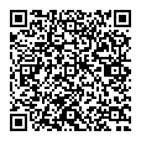 Partagez la fiche de la sépulture de LEBEAU  André avec ce QRCode