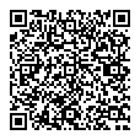 Partagez la fiche de la sépulture de MARGUIGNOT  Robert avec ce QRCode