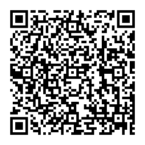 Partagez la fiche de la sépulture de TEINTURIER  Charles avec ce QRCode