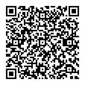 Partagez la fiche de la sépulture de TEINTURIER  Charles avec ce QRCode