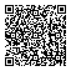 Partagez la fiche de la sépulture de GRAVIER  Philippe avec ce QRCode