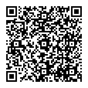 Partagez la fiche de la sépulture de GRAVIER  Philippe avec ce QRCode