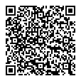 Partagez la fiche de la sépulture de LUCAS-BROSSE  Marie avec ce QRCode
