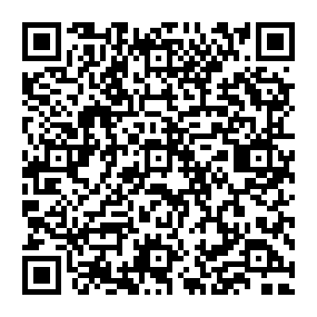 Partagez la fiche de la sépulture de LUCAS-BROSSE  Marie avec ce QRCode