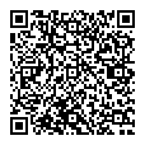 Partagez la fiche de la sépulture de GUILLOT  Jeanne avec ce QRCode