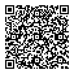 Partagez la fiche de la sépulture de GUILLOT  Jeanne avec ce QRCode