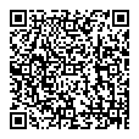 Partagez la fiche de la sépulture de SPERAT  Alexandrine avec ce QRCode