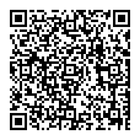 Partagez la fiche de la sépulture de SPERAT  Alexandrine avec ce QRCode