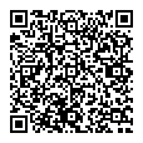 Partagez la fiche de la sépulture de SPERAT  Pierre avec ce QRCode