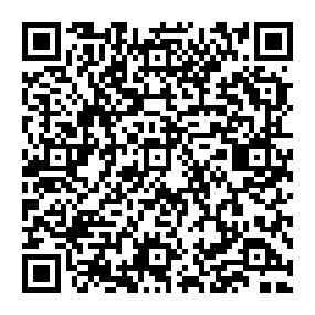 Partagez la fiche de la sépulture de DEBAIN  Madeleine, Françoise avec ce QRCode
