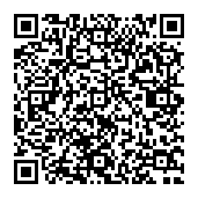Partagez la fiche de la sépulture de PFISTER  Paul avec ce QRCode