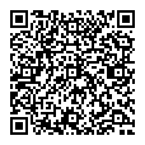 Partagez la fiche de la sépulture de PFISTER  Paul avec ce QRCode