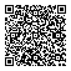 Partagez la fiche de la sépulture de Du BUYSSON  Madeleine avec ce QRCode