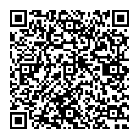 Partagez la fiche de la sépulture de BUYSSON  Marie, Augustine, Madeleine, Estelle avec ce QRCode