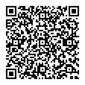 Partagez la fiche de la sépulture de BUYSSON  Marie, Augustine, Madeleine, Estelle avec ce QRCode