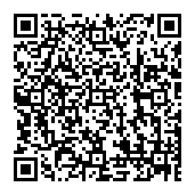 Partagez la fiche de la sépulture de Du BUISSON  Antoine, Joseph,René avec ce QRCode
