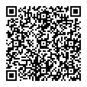 Partagez la fiche de la sépulture de GOURNILLAT  Jean avec ce QRCode