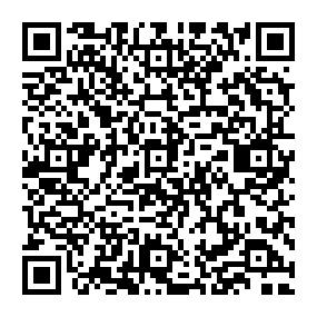 Partagez la fiche de la sépulture de GOURNILLAT  Jean avec ce QRCode