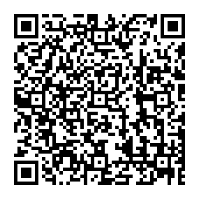 Partagez la fiche de la sépulture de GOURNILLAT  Louise avec ce QRCode