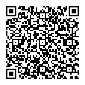 Partagez la fiche de la sépulture de GOURNILLAT  Marie avec ce QRCode