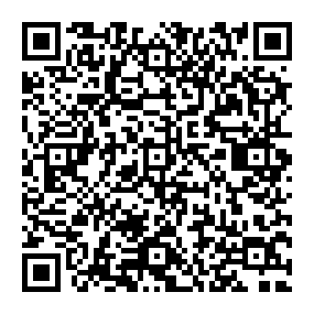 Partagez la fiche de la sépulture de GOURNILLAT  Pierre avec ce QRCode